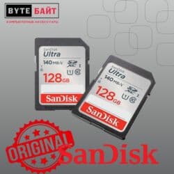 карты памяти transcend для видеорегистратора: Карта памяти SD 64Gb Kingston Canvas Select Plus🔺 Скорость чтения до — 5