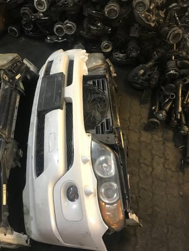 бмв х5 дизель бишкек: Е53 бмв х5 по кузову есть все!!. Всё запчасти привозной наш адрес — 6