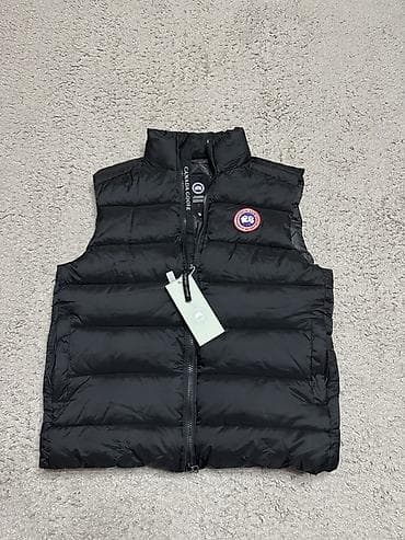 Утепленный, Меховой, Осень-весна, Короткая модель, На пуху