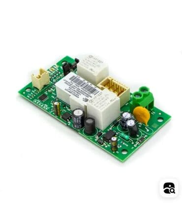 Ремонт телефонов, планшетов: Ремонт Аристона Водонагревателей всех марок Чистка - Ремонт - — 8