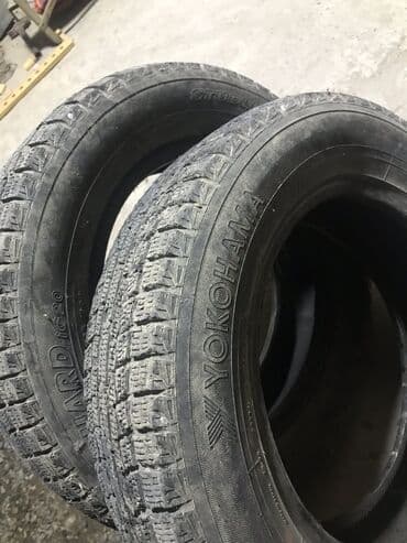 шины бишкек дордой цены: Шиналар — 2