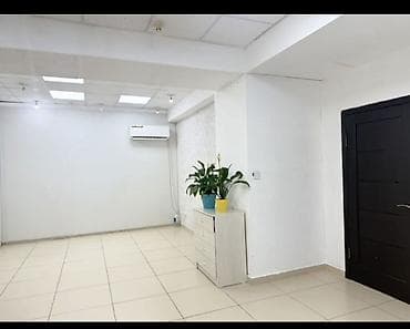 тихий центр: Сдаётся светлое помещение формата open-space. 50 м2 Аренда 70000 — 2