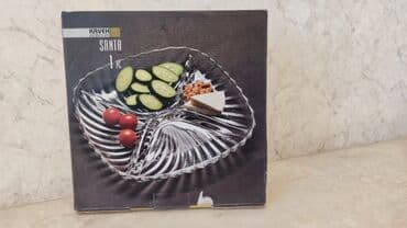 посуда кастрюли: ПОДАРКИ ДЛЯ ТОЯ! Купи посуду для различных мероприятий сразу и — 15