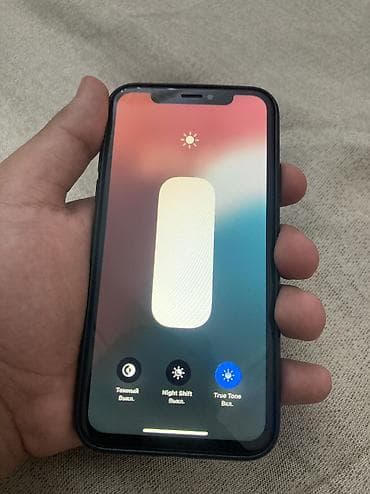 айфон x цена бу: IPhone Xs, Новый, 512 ГБ, Черный, Чехол, 100 % — 3