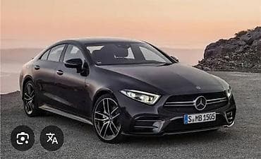 открыт дверь: 🚗 ТРЕЗВЫЙ ВОДИТЕЛЬ 🚗 Безопасно доставлю вас и ваш автомобиль по — 1