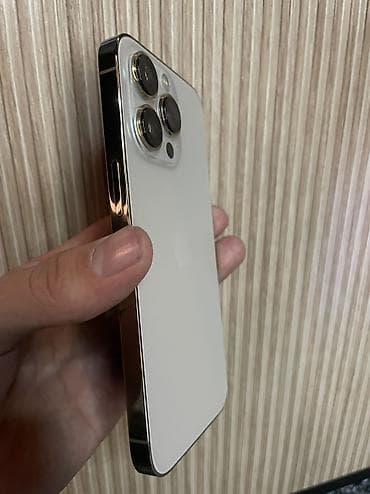 core i3 9100f: IPhone 13 Pro, 256 ГБ, 78 % — 2