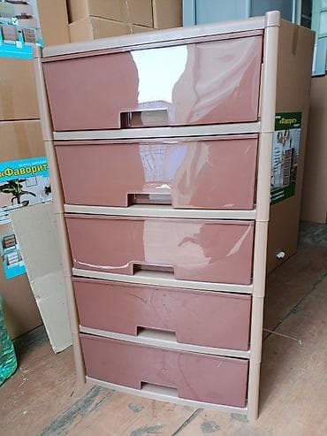 комод детский цена: АКЦИЯ!!!ДОСТАВКА БЕСПЛАТНАЯ ПО ГОРОДУ! Производство Россия — 5