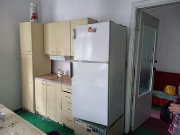продаются особняк: Дом, 263 м², 8 комнат, Собственник, Старый ремонт — 10