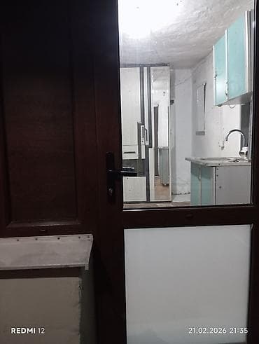 саната на аренду: Сдаю дом в аренду, все комнаты показаны на фотках, расположен на — 9