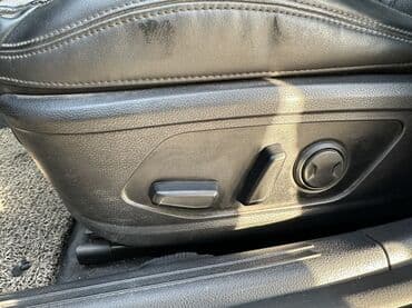 где можно купить шины в рассрочку: Kia K5: 2020 г., 2 л, Автомат, Газ, Седан — 10