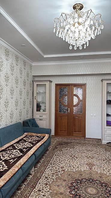 село джал какой район: 4 комнаты, 104 м², 5 этаж — 3