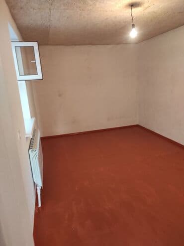 аренда дом кант: 35 м², 2 комнаты, Евроремонт — 1