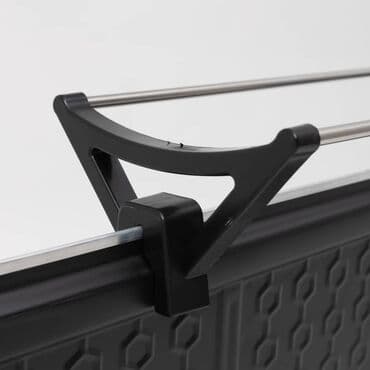 обогреватель масляный бишкек цена: Обогреватели оптовая — 4