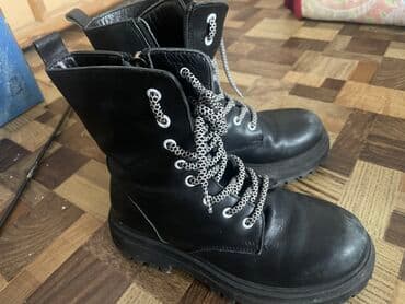 удобная детская коляска: Коляска, цвет - Черный — 5