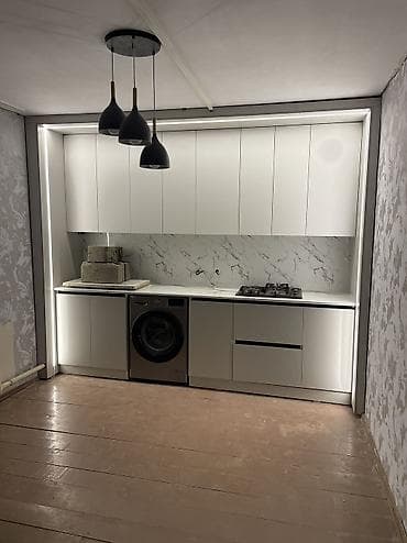 токмок кун чыгыш: Буйрутмага шкаф, Купе, ЛДСП, Дизайн, долбоор — 7