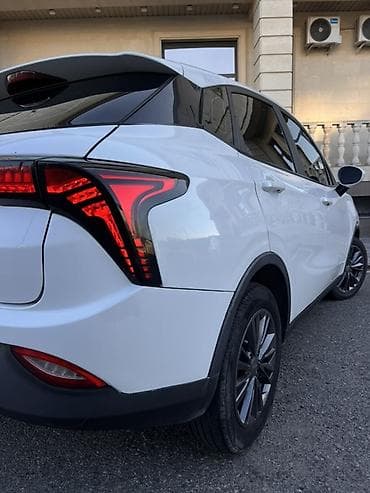 х2 00: BYD E2: 2022 г., Автомат, Электромобиль, Хэтчбэк — 10