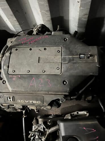 контрактные двигатели из японии в бишкеке: Привозные двигателя на Тойота хонда Хонда Одиссей 3.0 2.3 Тойота 2.4 — 1