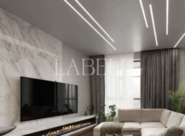 прозрачный шифер для крыши цена: Натяжной потолок Глянцевое, Матовое, 3D потолки Гарантия, Бесплатная консультация, Бесплатный замер — 10