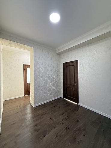 без посредника: 3 комнаты, 127 м², Элитка, 7 этаж, Евроремонт — 7