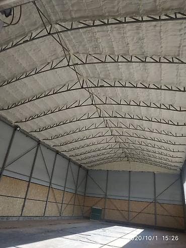 Сантехнические работы: Утепление фасада, Утепление балкона, лоджии, Утепление стен | Утепление дома, Утепление квартиры, Утепление склада Пенополиуретан Больше 6 лет опыта — 1