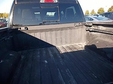 гольф 3 сидение: Авто в пути 🚗 RAM 1500 Limited 📍 Прогнозируемая дата прибытия в — 8