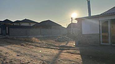 жер ынтымак: 4 соток, Курулуш, Кызыл китеп, Техпаспорт, Сатып алуу-сатуу келишими — 2