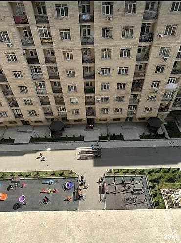 Квартиры: 1 комната, 36 м², Элитка, 10 этаж, Евроремонт — 2