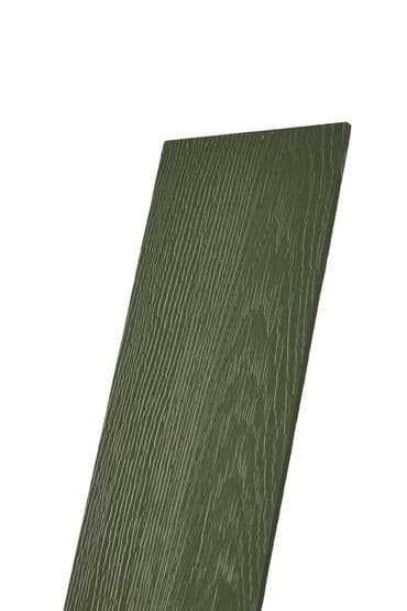 фасадные панели под кирпич с утеплителем цена: Фасадные панели Премиальный текстурный фасад по приемлемой цене! — 10