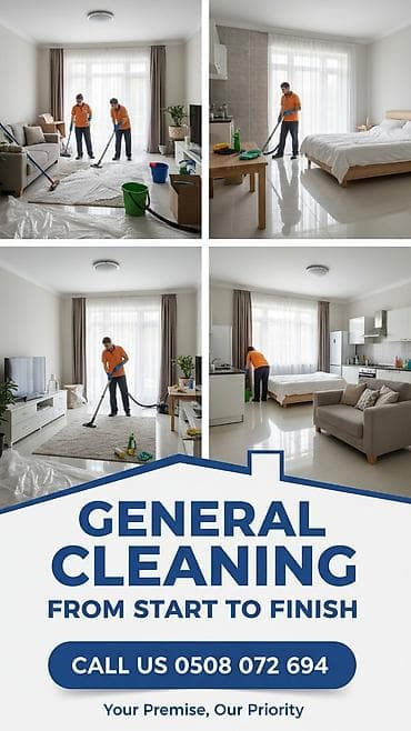 washing machine: Уборка помещений, | Генеральная уборка, | Квартиры — 3