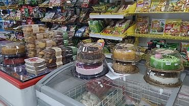 принт одежды: Лазерная печать, Офсетная печать, Струйная печать, | Футболки, Кофты, толстовки, Грамоты — 2