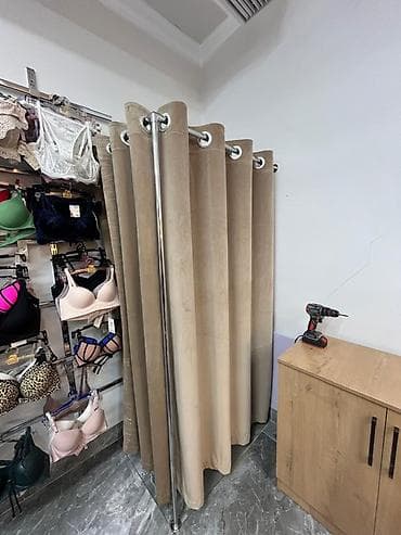 вешалка для одежды цена: Вешалки, плечики — 3