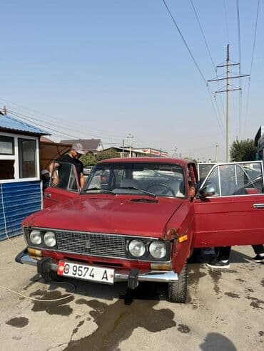 б у рейлинги багажник на хундай туксон бишкек: ВАЗ (ЛАДА) : 1995 г., 1.6 л, Механика, Седан — 2