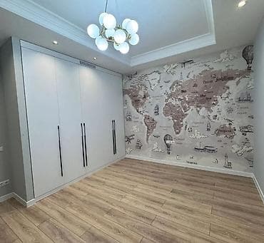 💰 504 000 | СРОЧНО! 🔥 Новый дизайнерский дом 270 м² в элитном районе