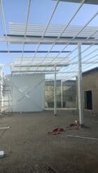 Сварка | Навесы, Козырьки, Трубы Монтаж, Гарантия, Высотные работы