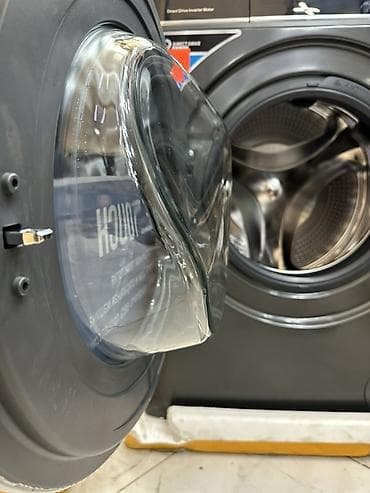 Отопительные приборы: AVEST 8кг🔥СУПЕР АКЦИЯ 🔥 В честь открытия нашего магазина 😊 — 5