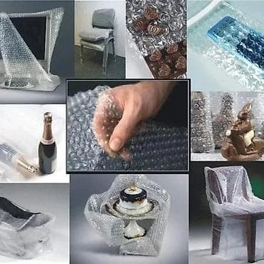 Воздушно пузырчетая плёнка воздушно пупырчатая плёнка оптом и в at lalafo.kg Воздушно пузырчетая плёнка воздушно пупырчатая плёнка оптом и в