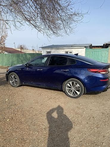 киа пиканто цена бишкек: Kia Optima: 2018 г., 2.4 л, Типтроник, Бензин, Седан — 2
