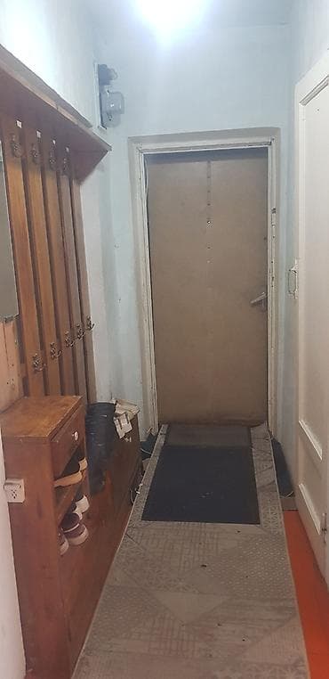 комна: 2 комнаты, Собственник, С мебелью частично — 2