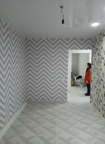 Дизайн, проектирование: Ремонт под ключ | Офисы, Квартиры, Дома Больше 6 лет опыта — 2