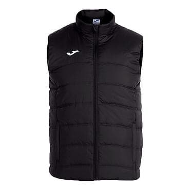 стоне исланд: Мужская куртка, M, Joma, Новый, цвет - Черный — 1