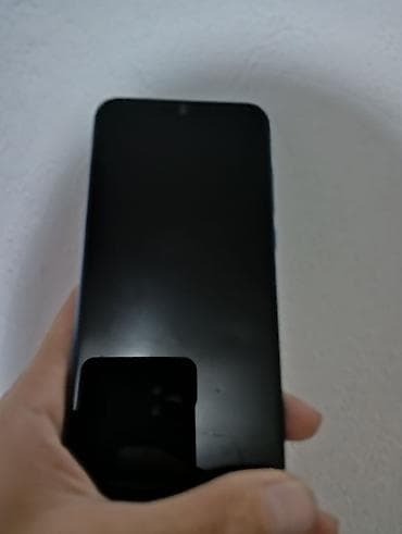 redmi note 11 pro: Honor 30, 128 ГБ, цвет - Зеленый, 1 SIM, 2 SIM — 2