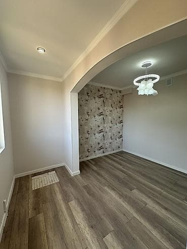 pro group: 3 комнаты, 83 м², Элитка, 9 этаж, Дизайнерский ремонт — 6