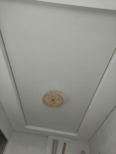 натижной потолок: Натяжной потолок Глянцевое, Матовое, 3D потолки Бесплатная консультация, Бесплатный замер, Гарантия — 11