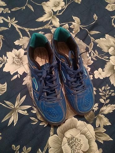 красовки жома: Футзальные кроссовки Joma Top-Flex - Модель: Joma Top-Flex (надпись — 1
