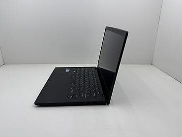 intel core 2: Для учебы, Б/у, Intel Core i3, ОЗУ, RAM: 8 ГБ — 4