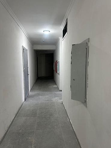 Квартиры: 3 комнаты, 90 м², Элитка, 14 этаж, Готовая ПСО (под самоотделку) — 5