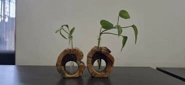 недвижимость дома: Внутренная отделка домов контейнеров — 8