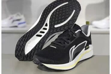 туфли 39р: Li-ng оригинал — 2