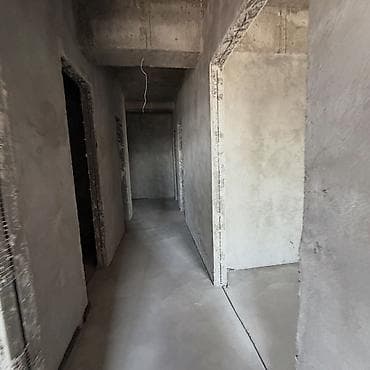 3 комнаты, 100 м², Вефа ТЦ Элитка, 15 этаж, ПСО (под самоотделку) — 6