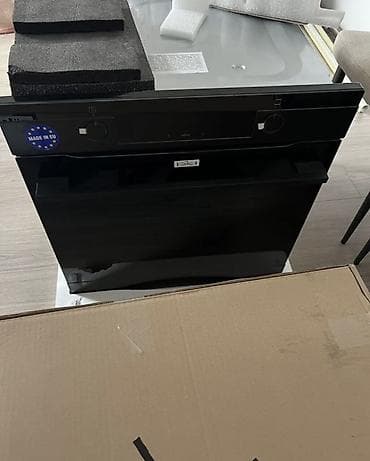 nokia e63: Духовка, Новый — 6